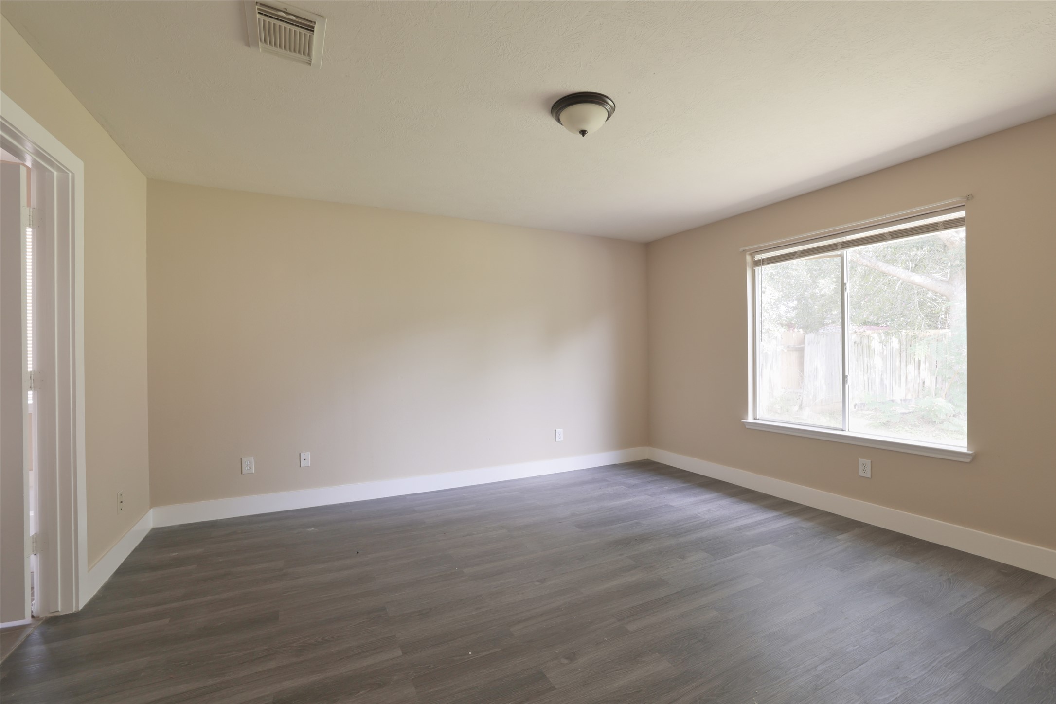 5115 Summit Lodge Dr Drive Property Photo 19