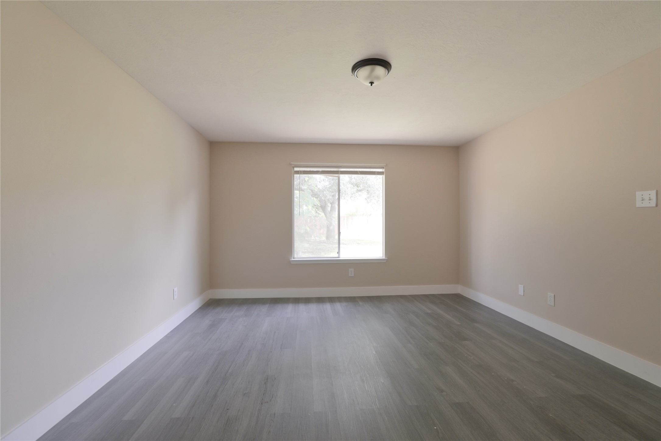 5115 Summit Lodge Dr Drive Property Photo 20