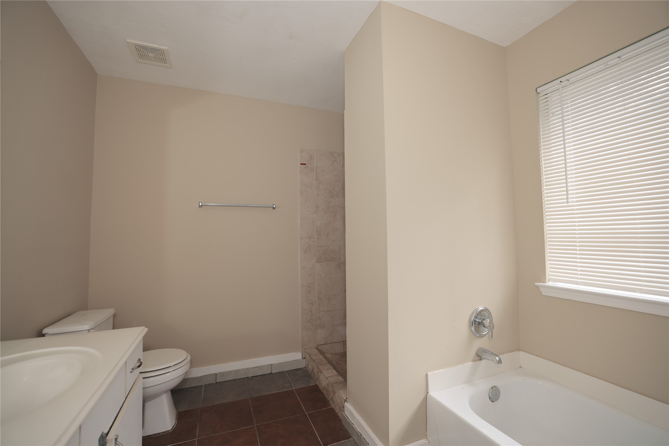 5115 Summit Lodge Dr Drive Property Photo 22