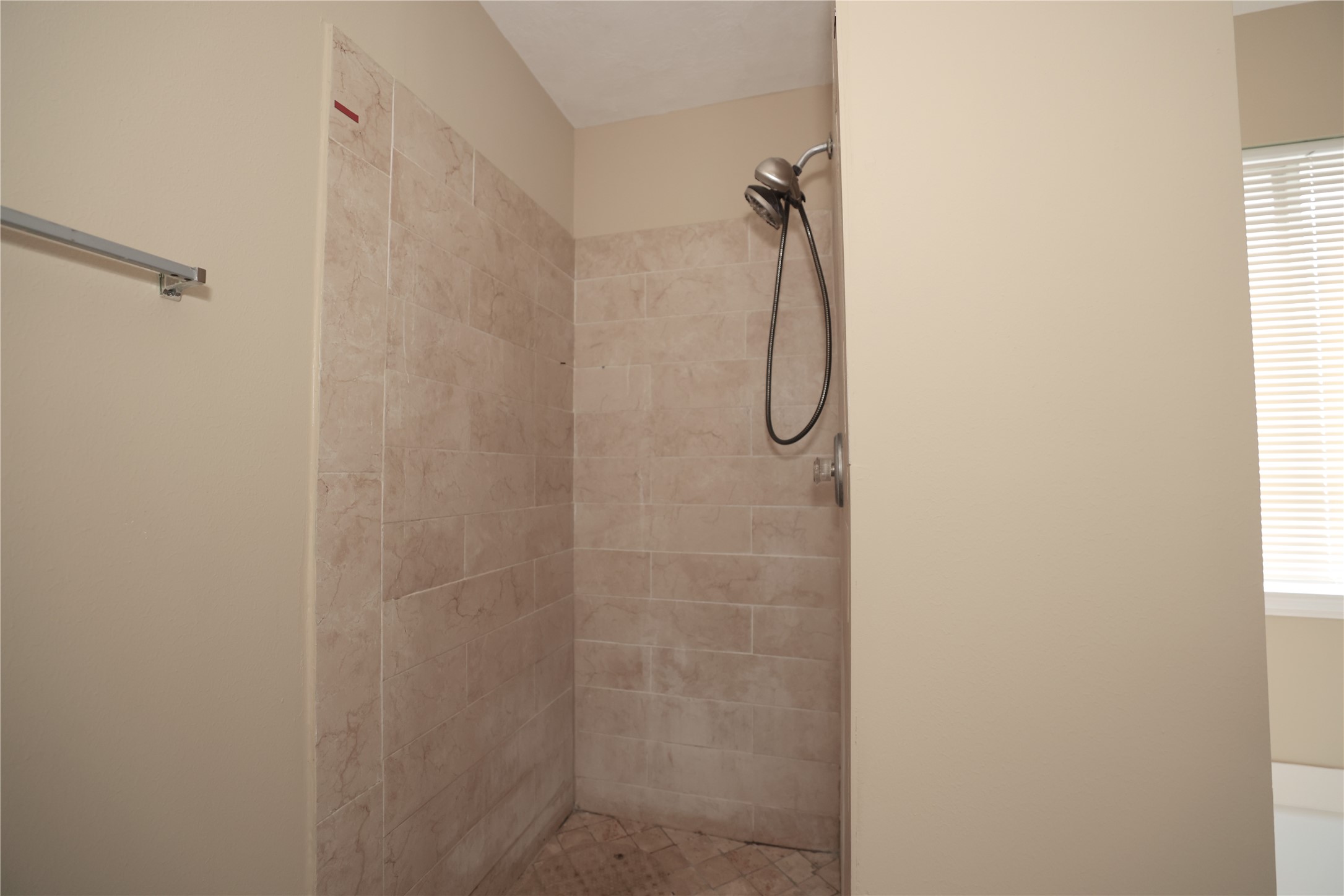 5115 Summit Lodge Dr Drive Property Photo 23