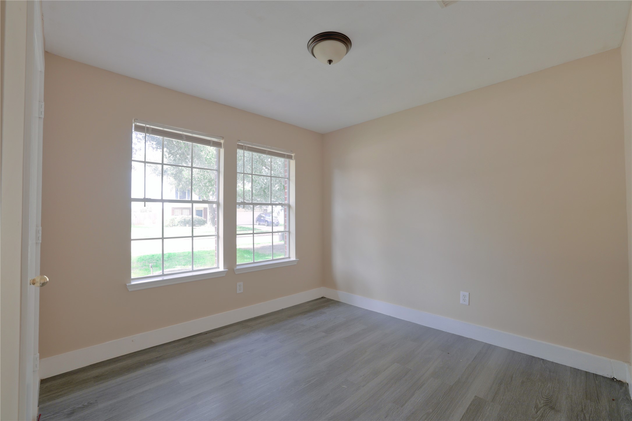 5115 Summit Lodge Dr Drive Property Photo 25