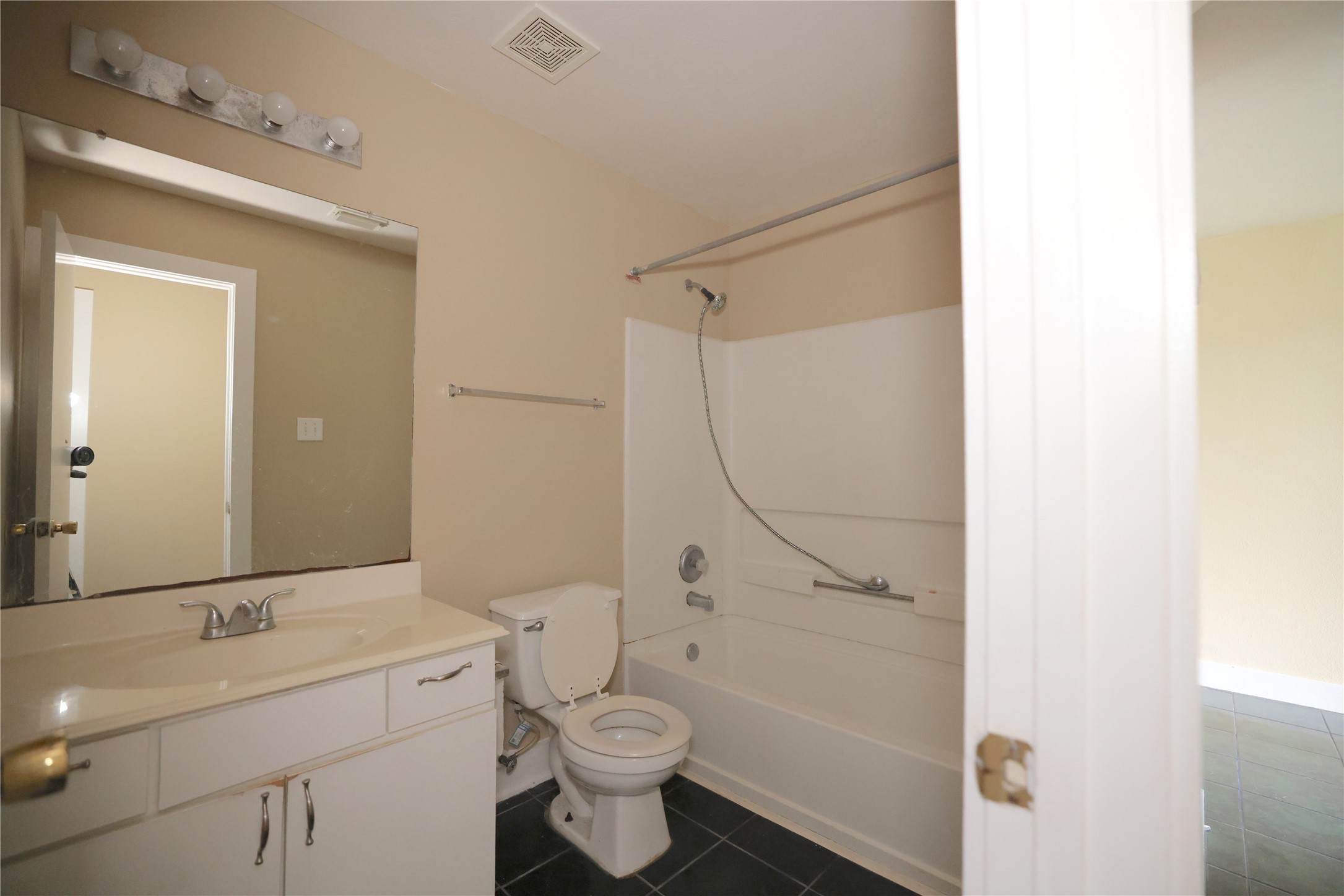 5115 Summit Lodge Dr Drive Property Photo 26