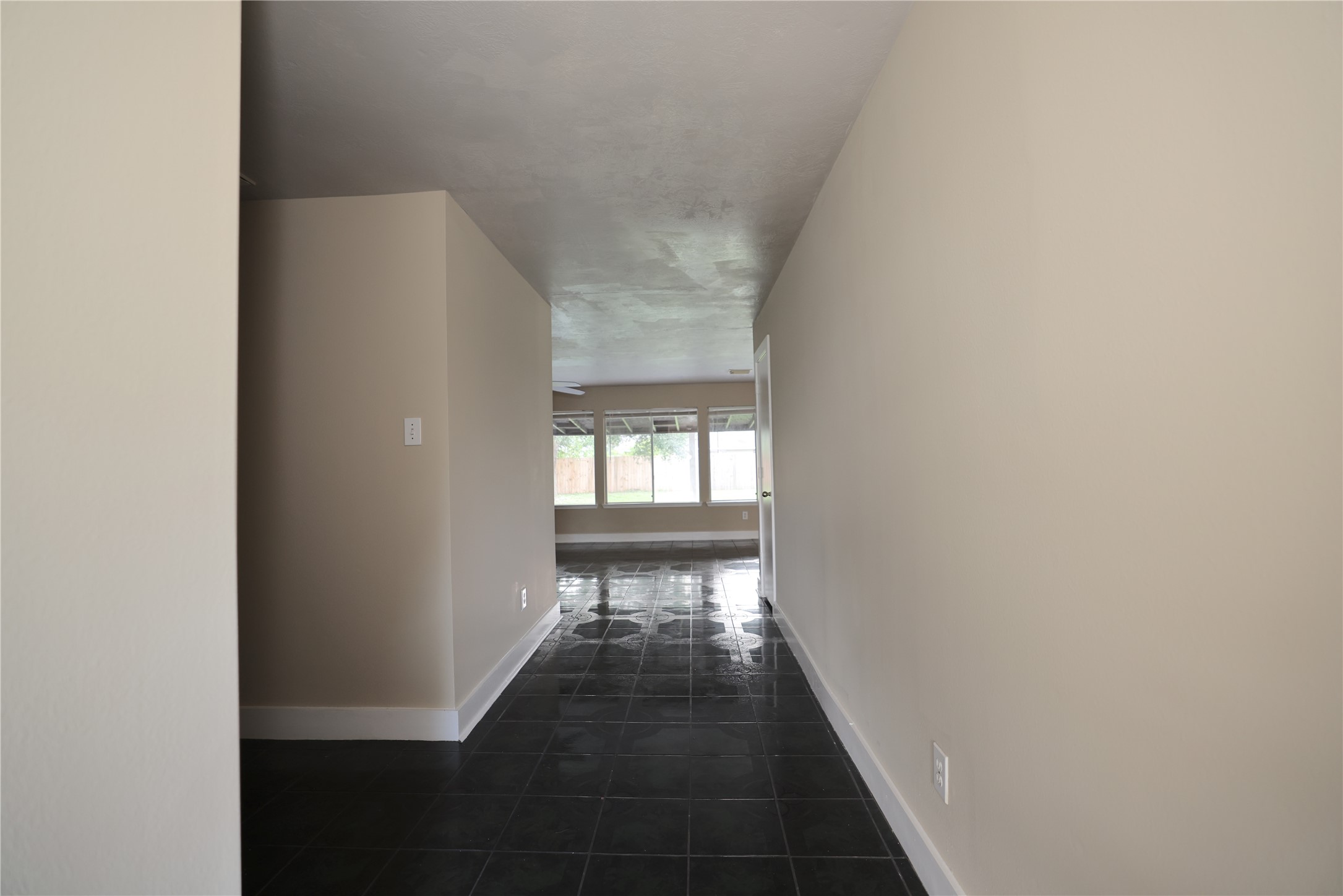 5115 Summit Lodge Dr Drive Property Photo 27