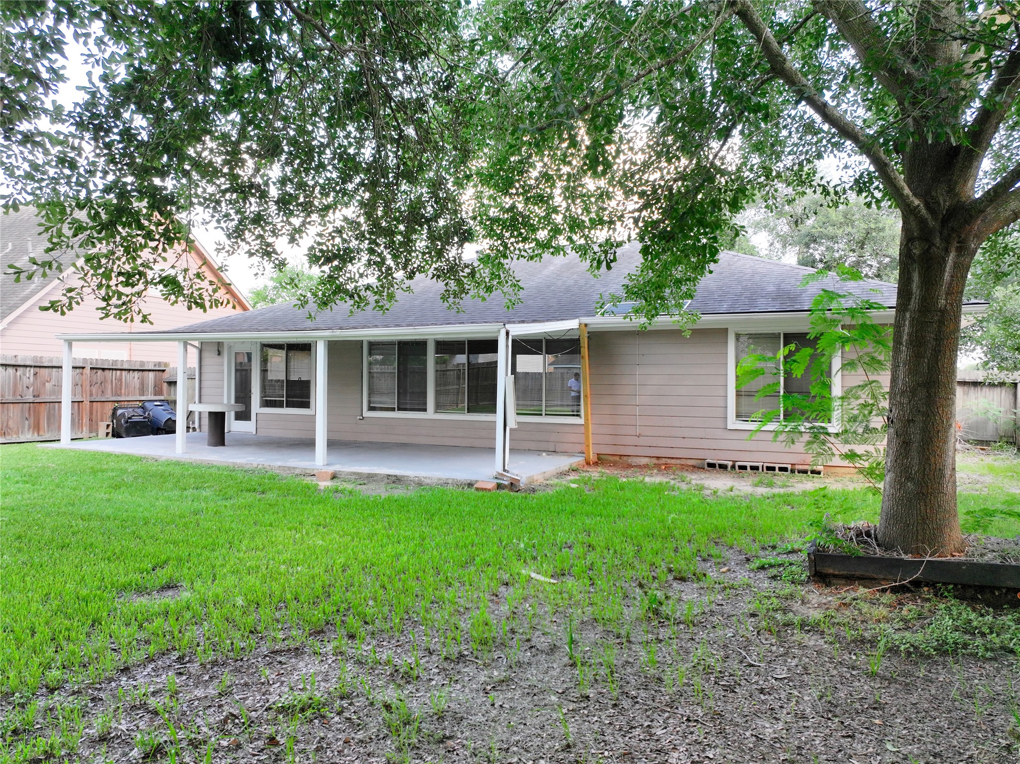 5115 Summit Lodge Dr Drive Property Photo 29
