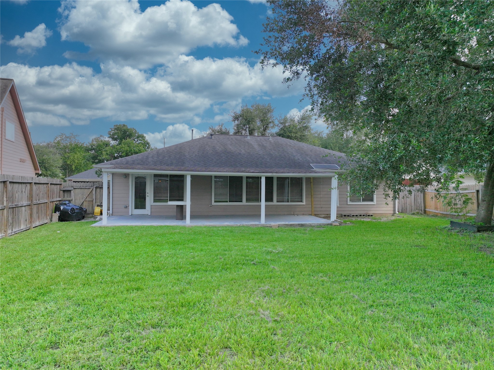 5115 Summit Lodge Dr Drive Property Photo 30