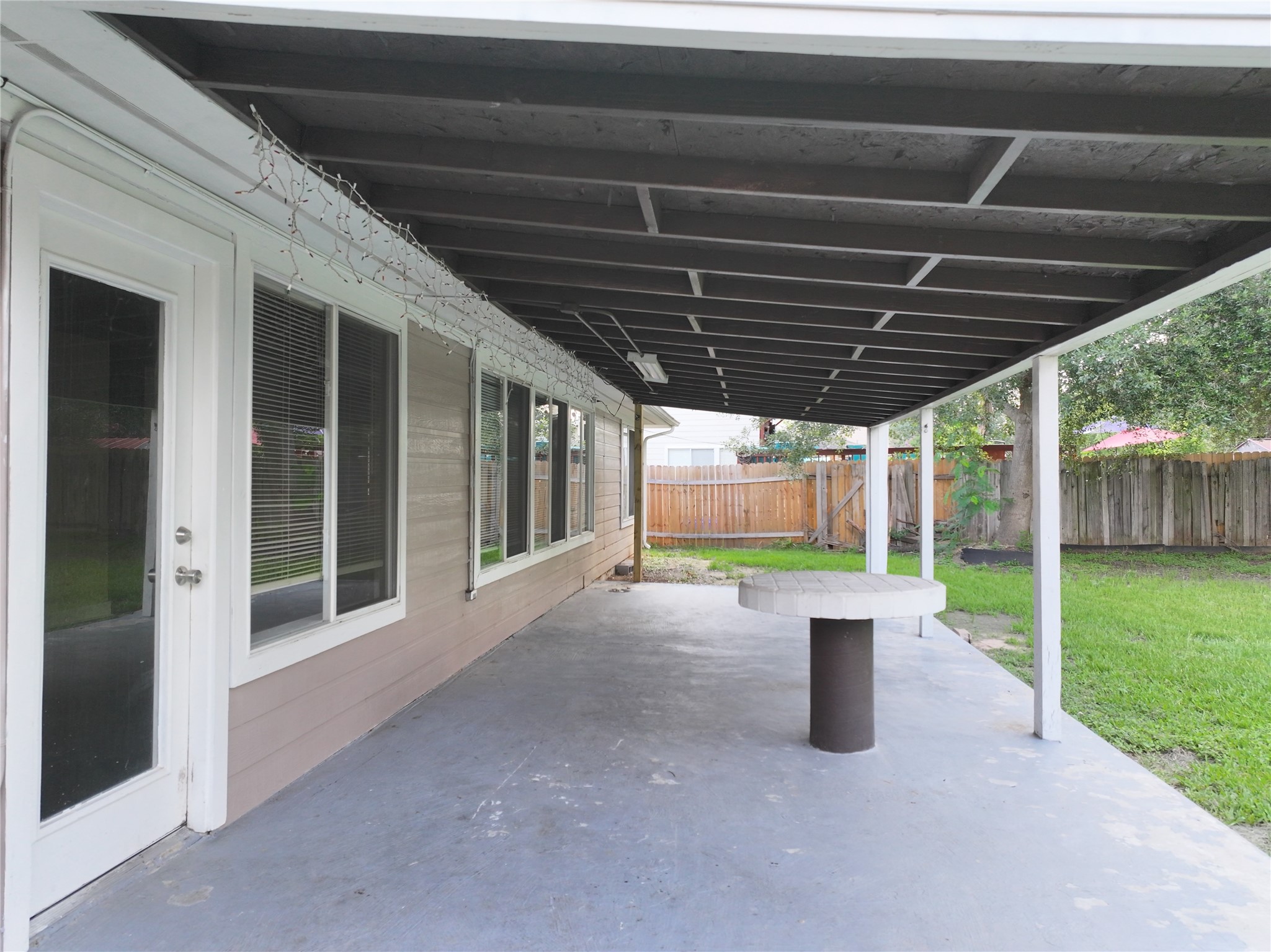 5115 Summit Lodge Dr Drive Property Photo 31