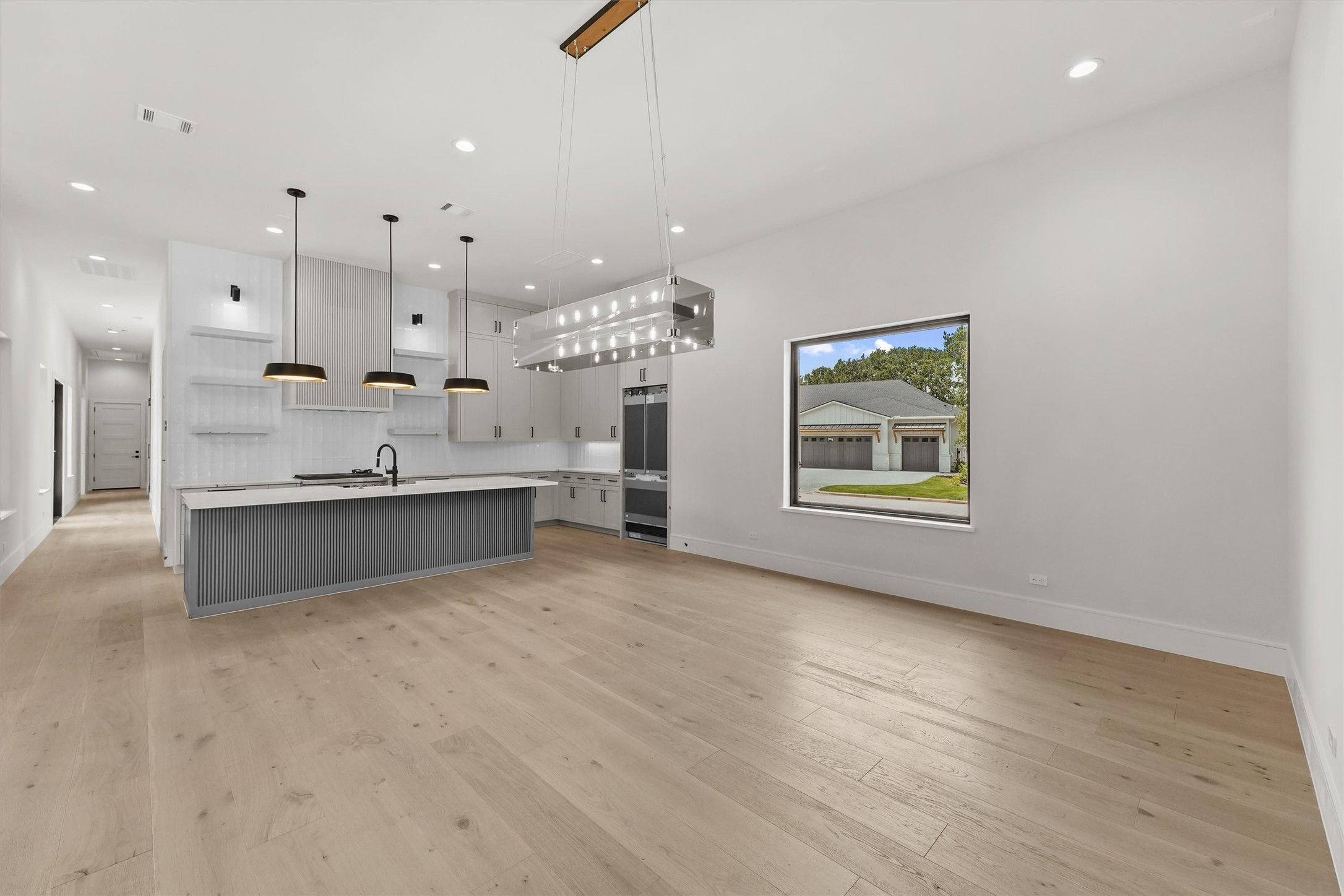429 N Copa Palm Loop Property Photo 10