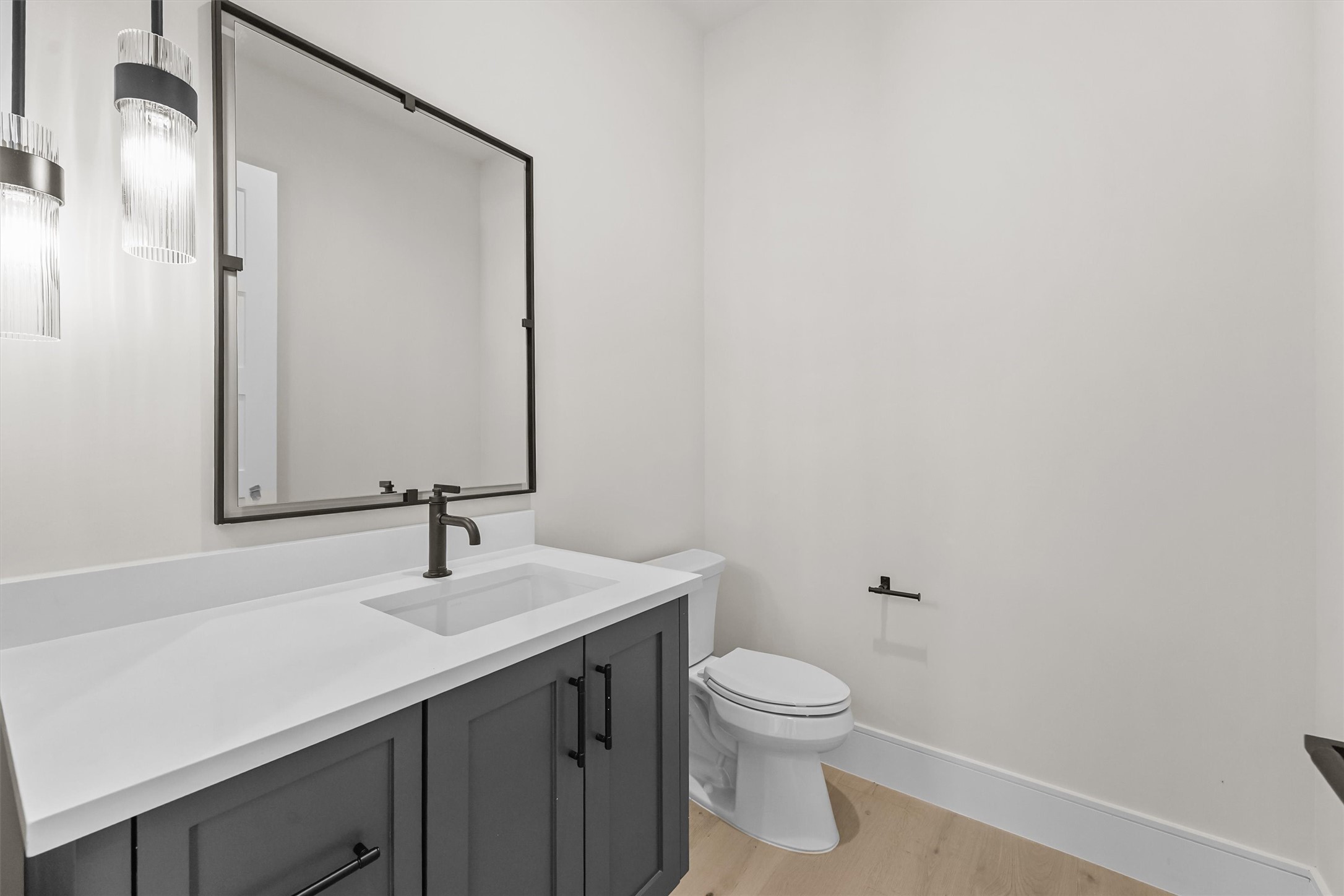 429 N Copa Palm Loop Property Photo 16