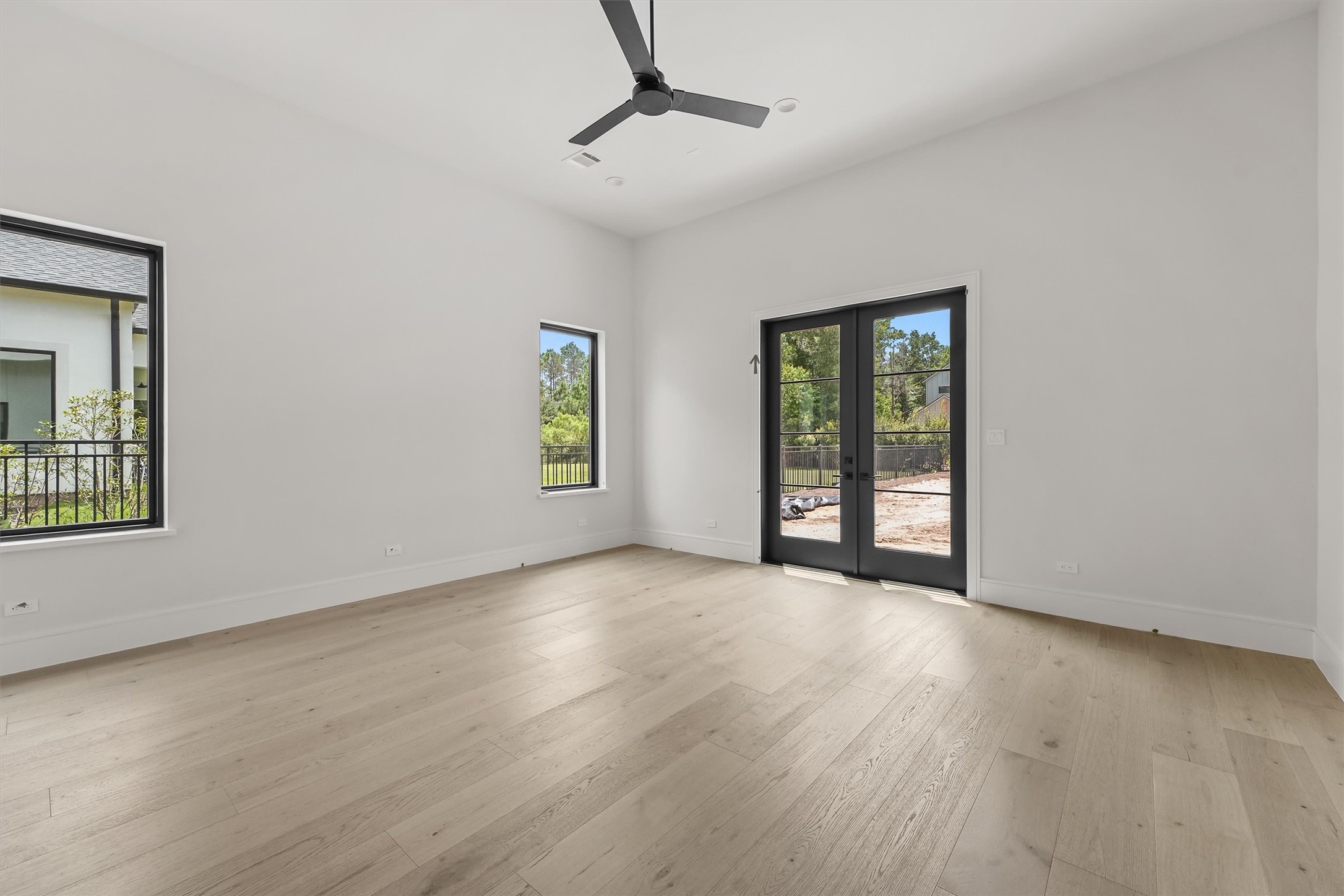 429 N Copa Palm Loop Property Photo 18