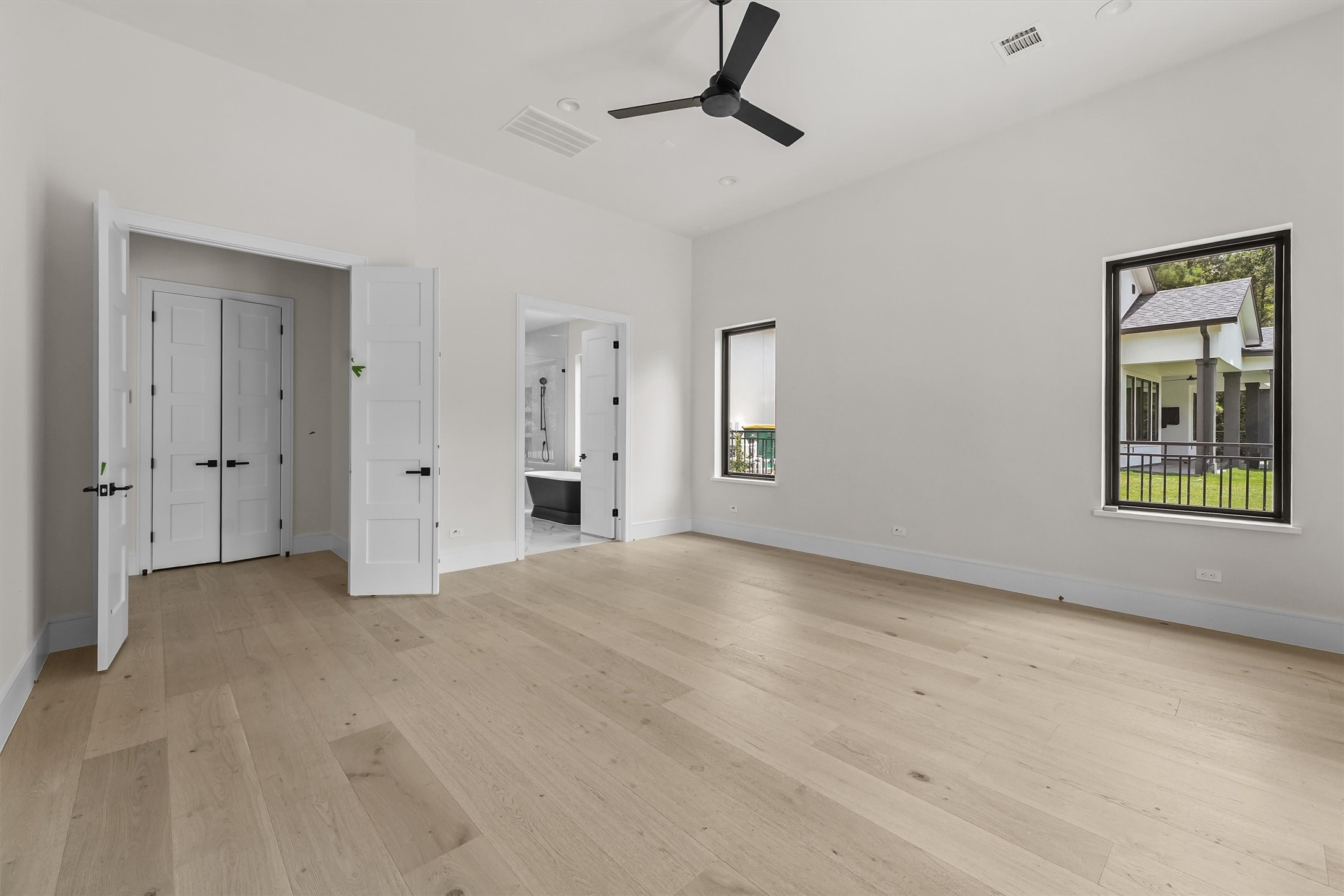 429 N Copa Palm Loop Property Photo 19