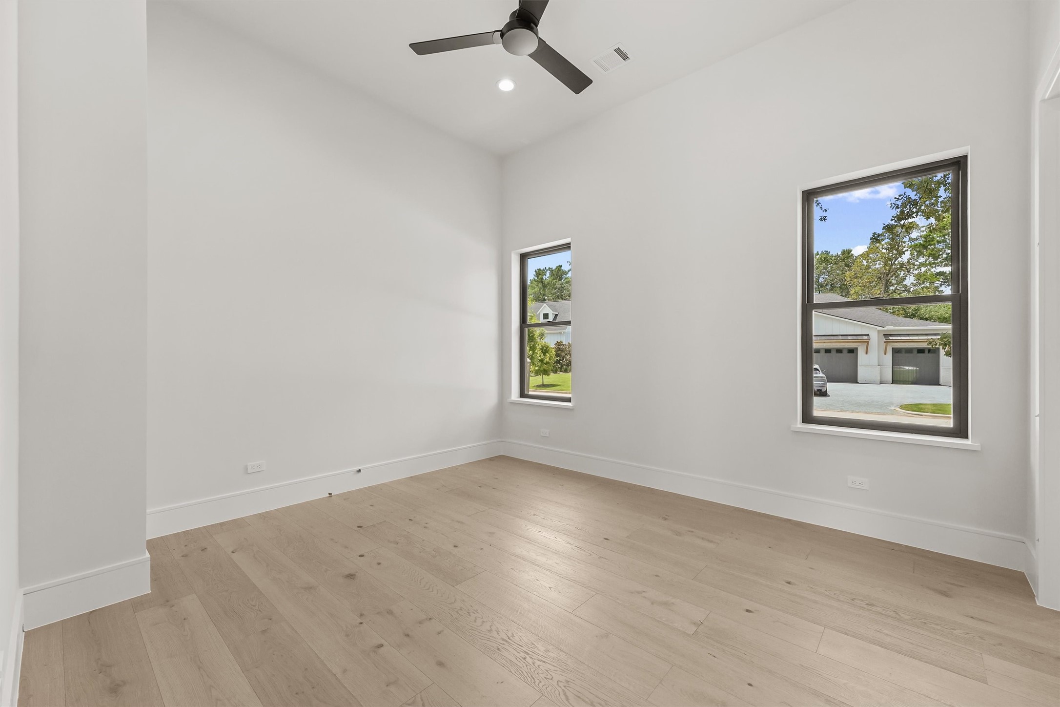 429 N Copa Palm Loop Property Photo 27