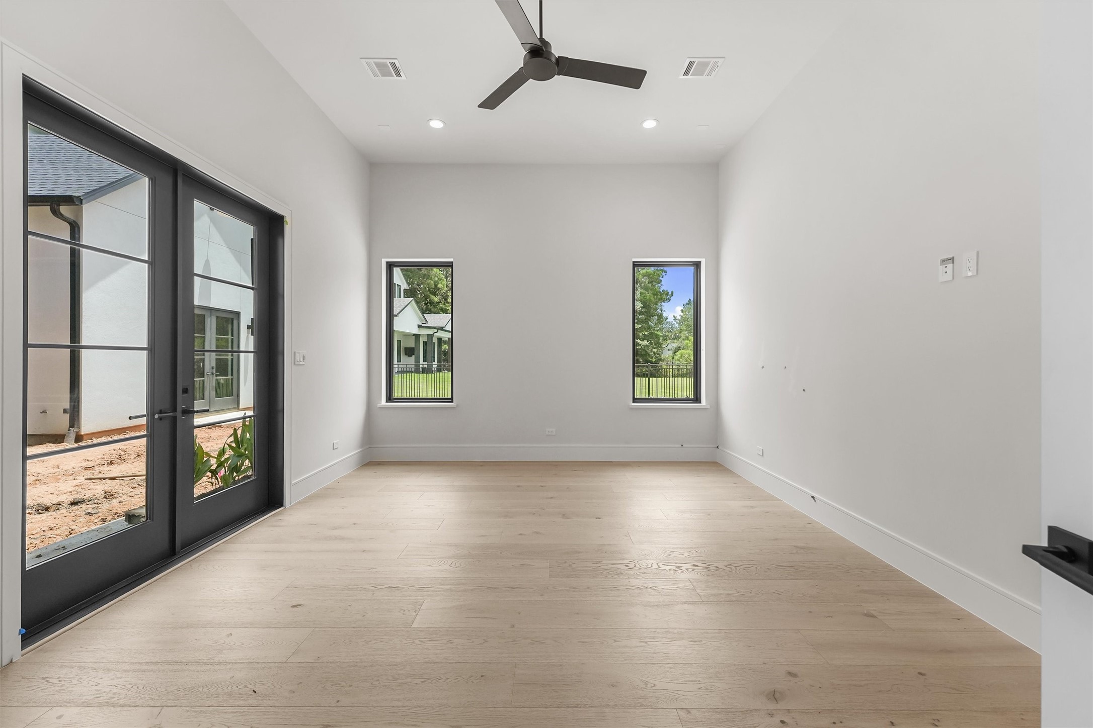 429 N Copa Palm Loop Property Photo 31