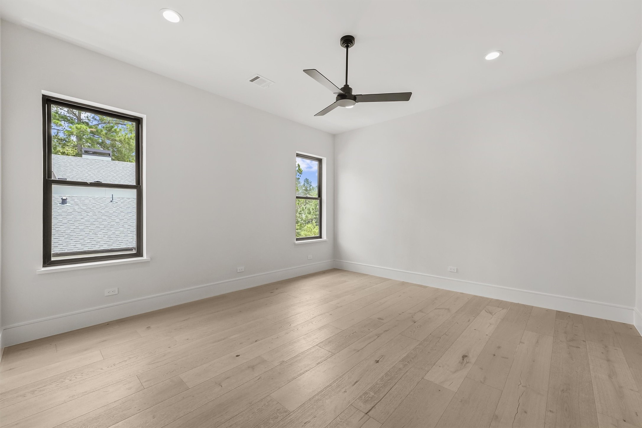 429 N Copa Palm Loop Property Photo 35