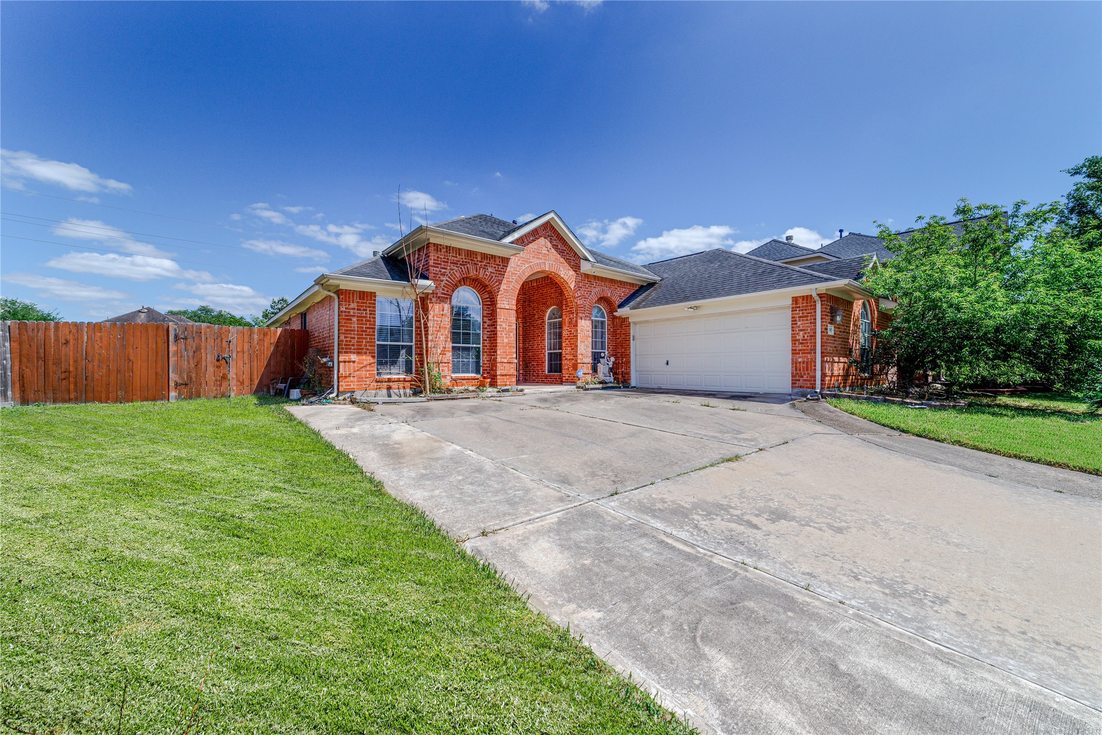 7007 Sierra Night Drive Property Photo 1