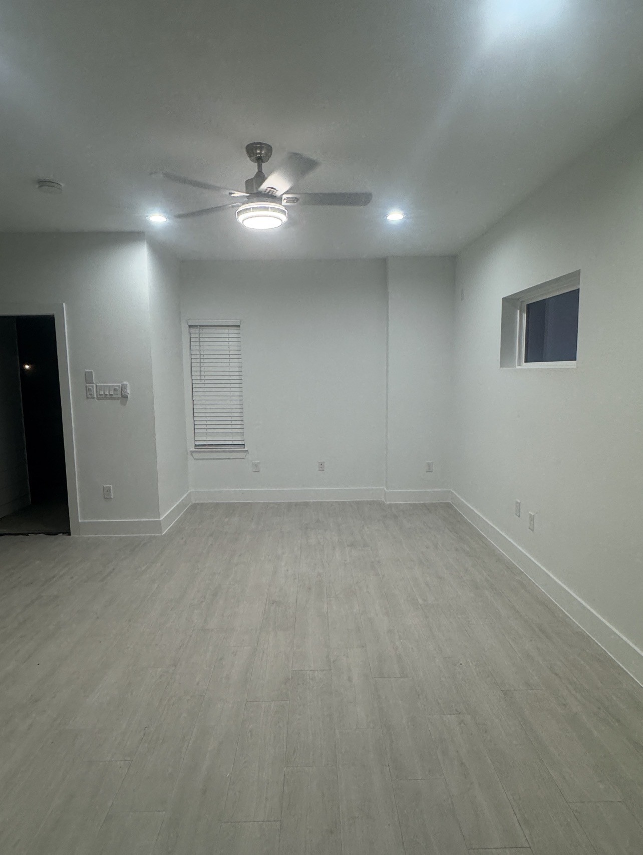 7608 Easter Street Property Photo 13