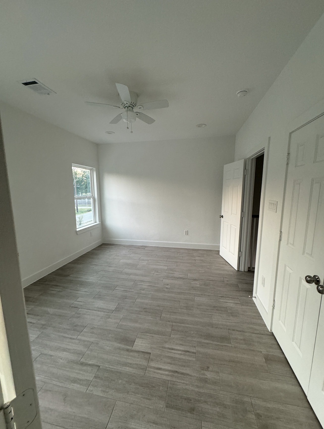 7608 Easter Street Property Photo 14