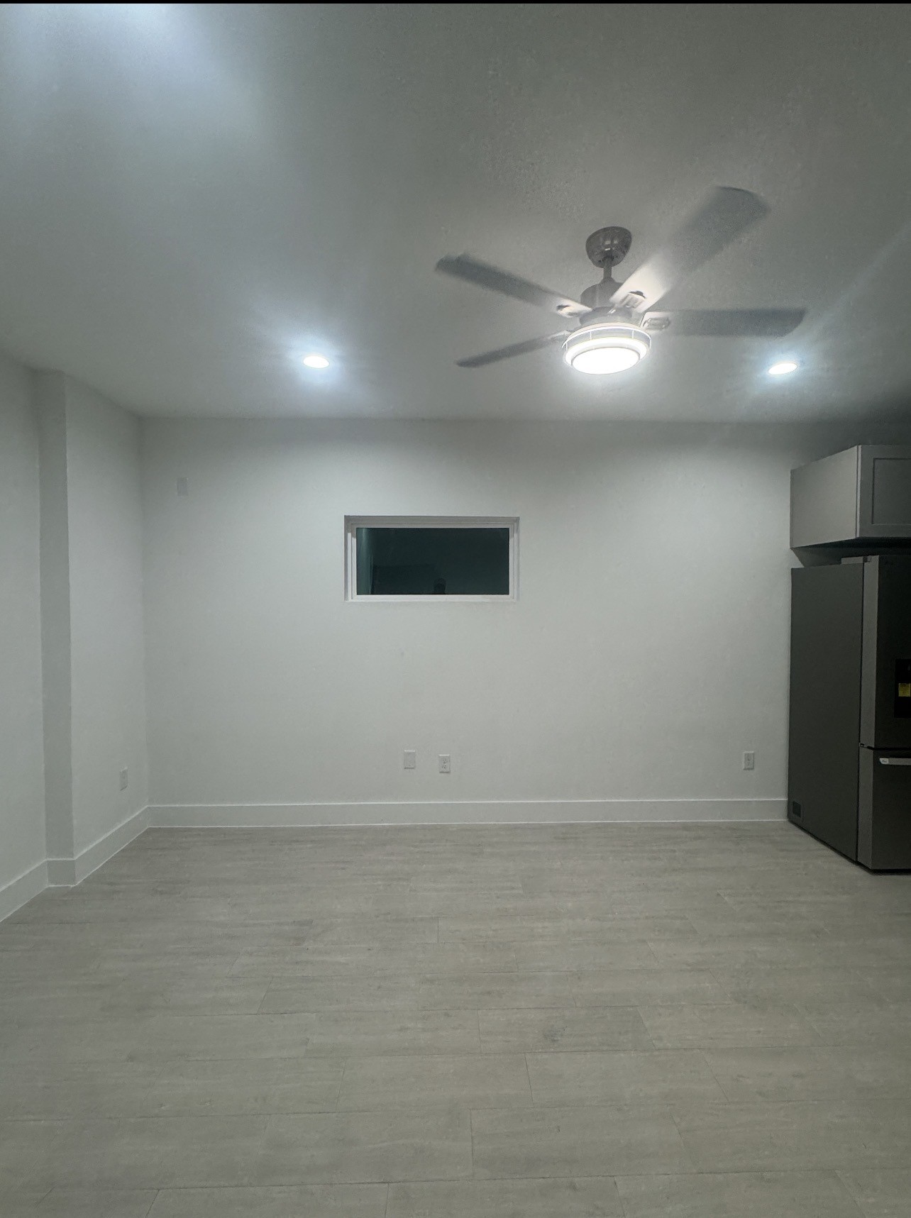 7608 Easter Street Property Photo 15