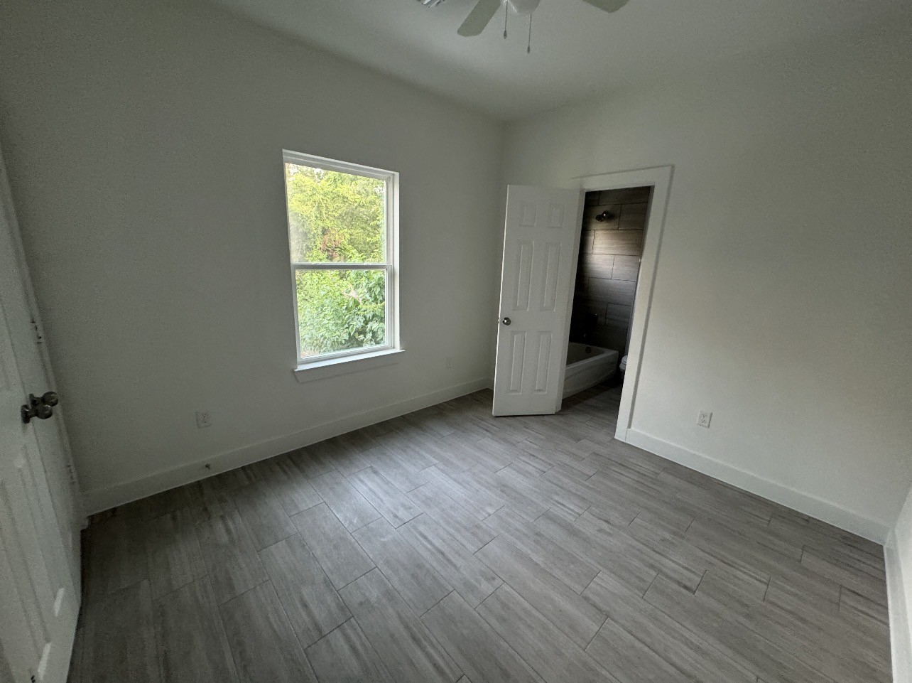 7608 Easter Street Property Photo 17