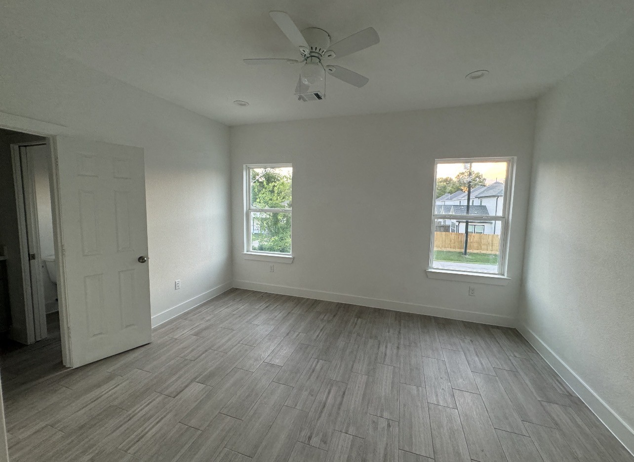 7608 Easter Street Property Photo 18