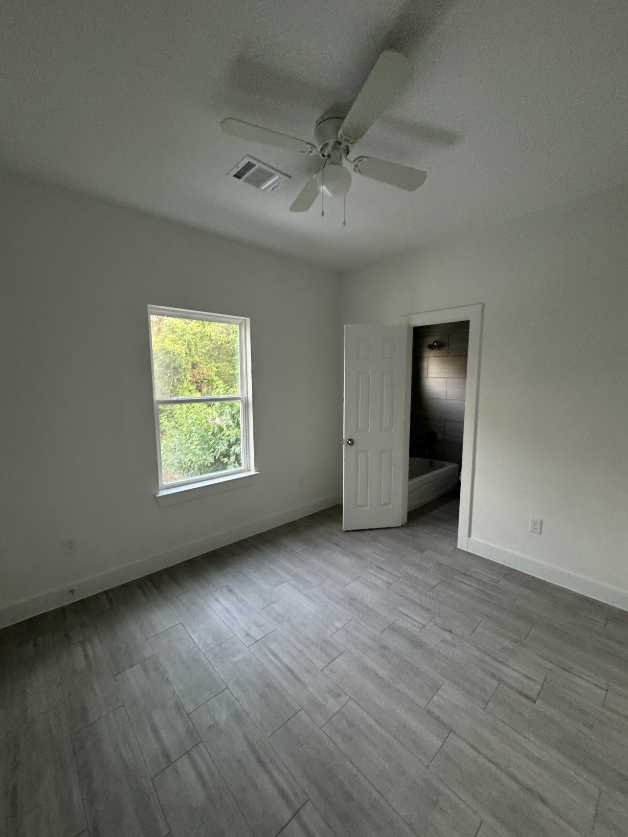 7608 Easter Street Property Photo 21