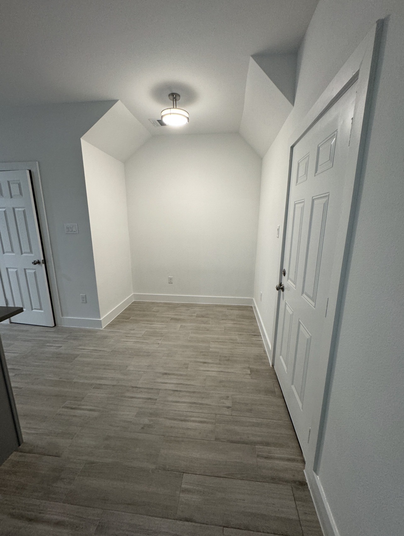 7608 Easter Street Property Photo 22