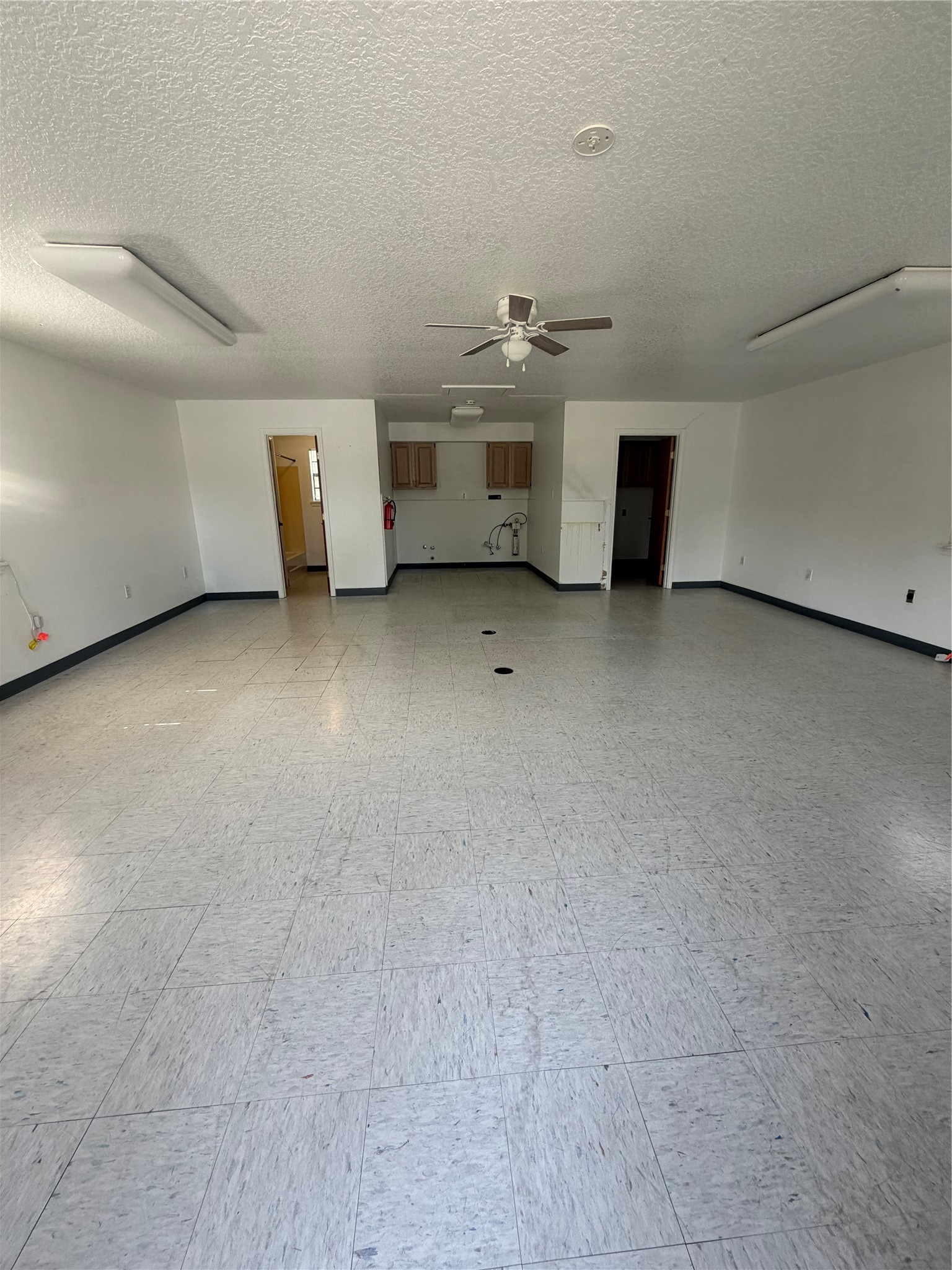516 Battlebell Road Property Photo 2
