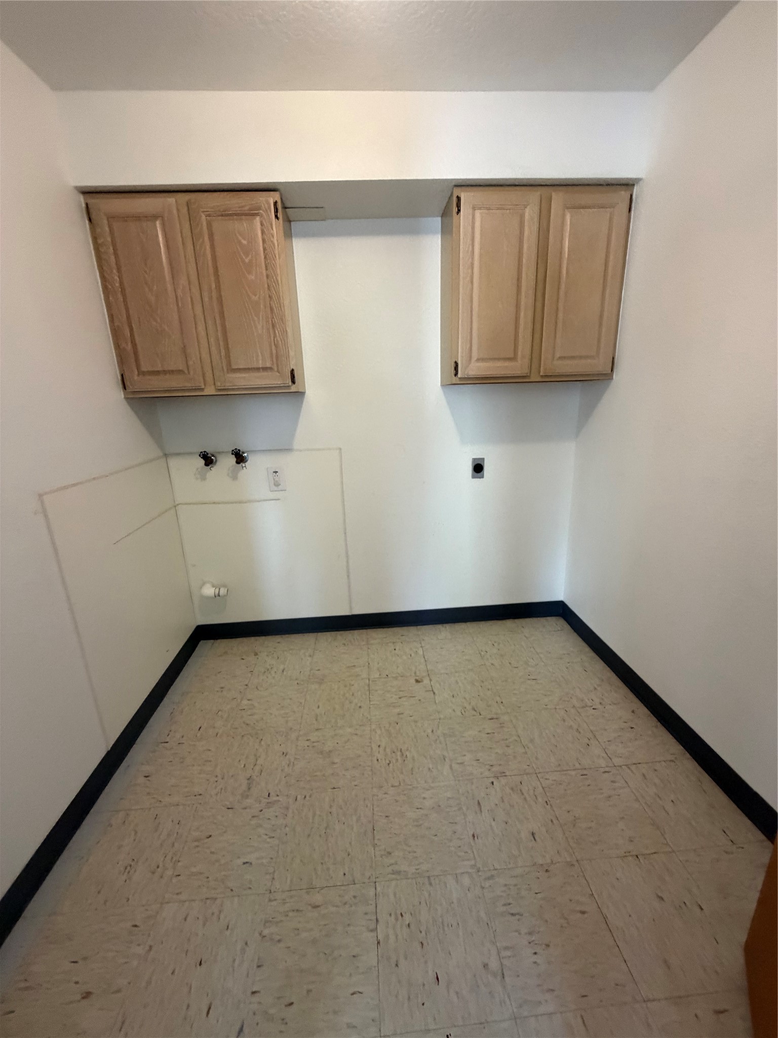 516 Battlebell Road Property Photo 3