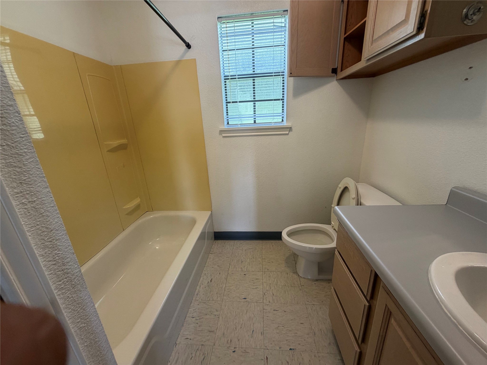 516 Battlebell Road Property Photo 4