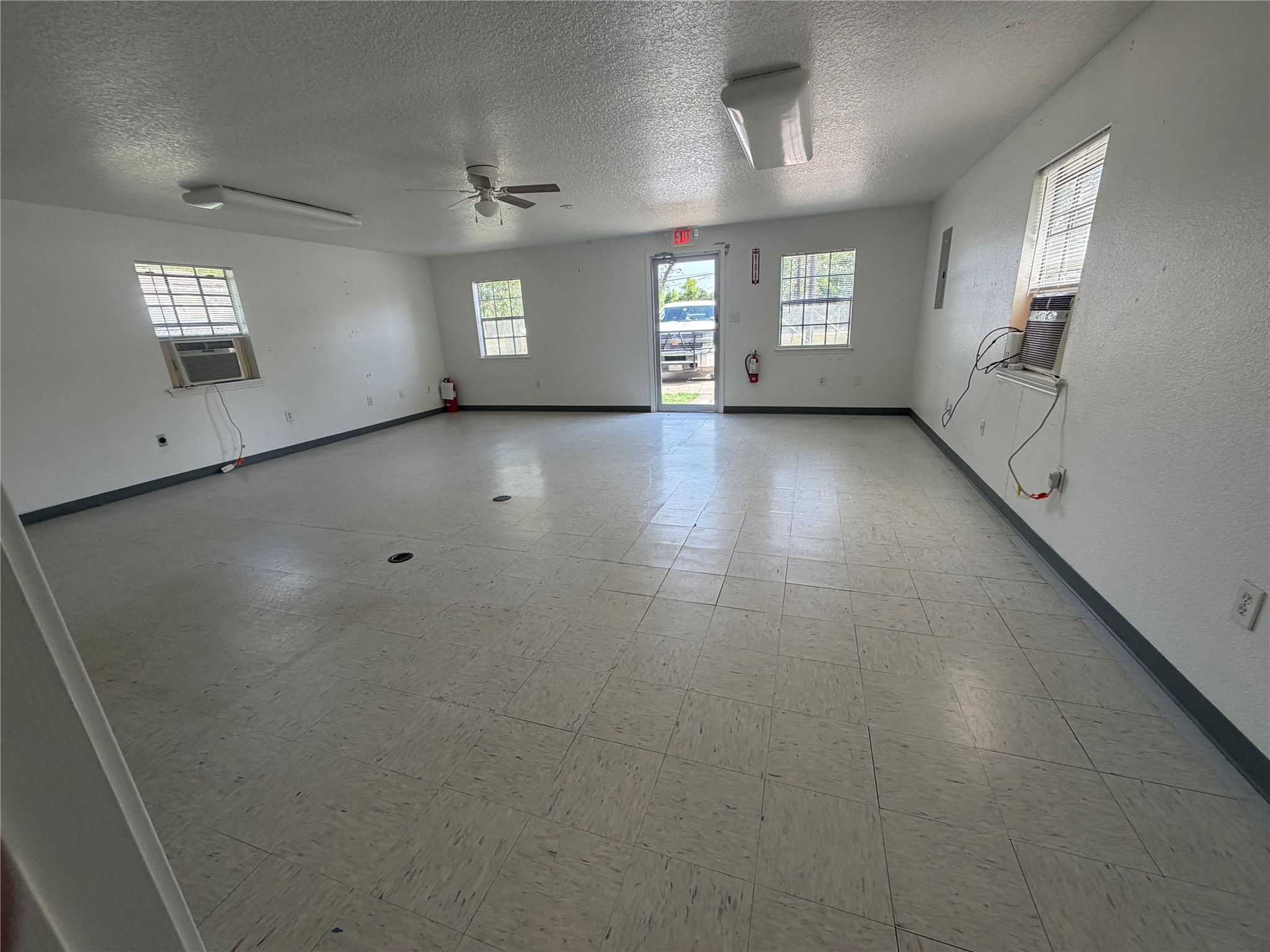 516 Battlebell Road Property Photo 5