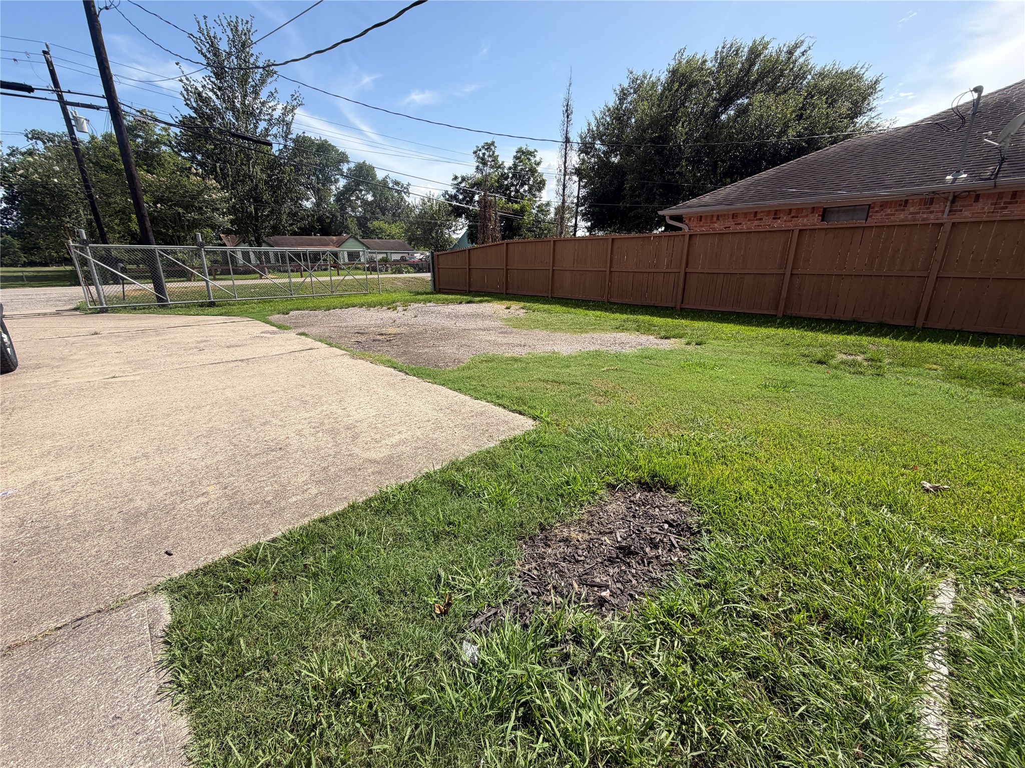 516 Battlebell Road Property Photo 6