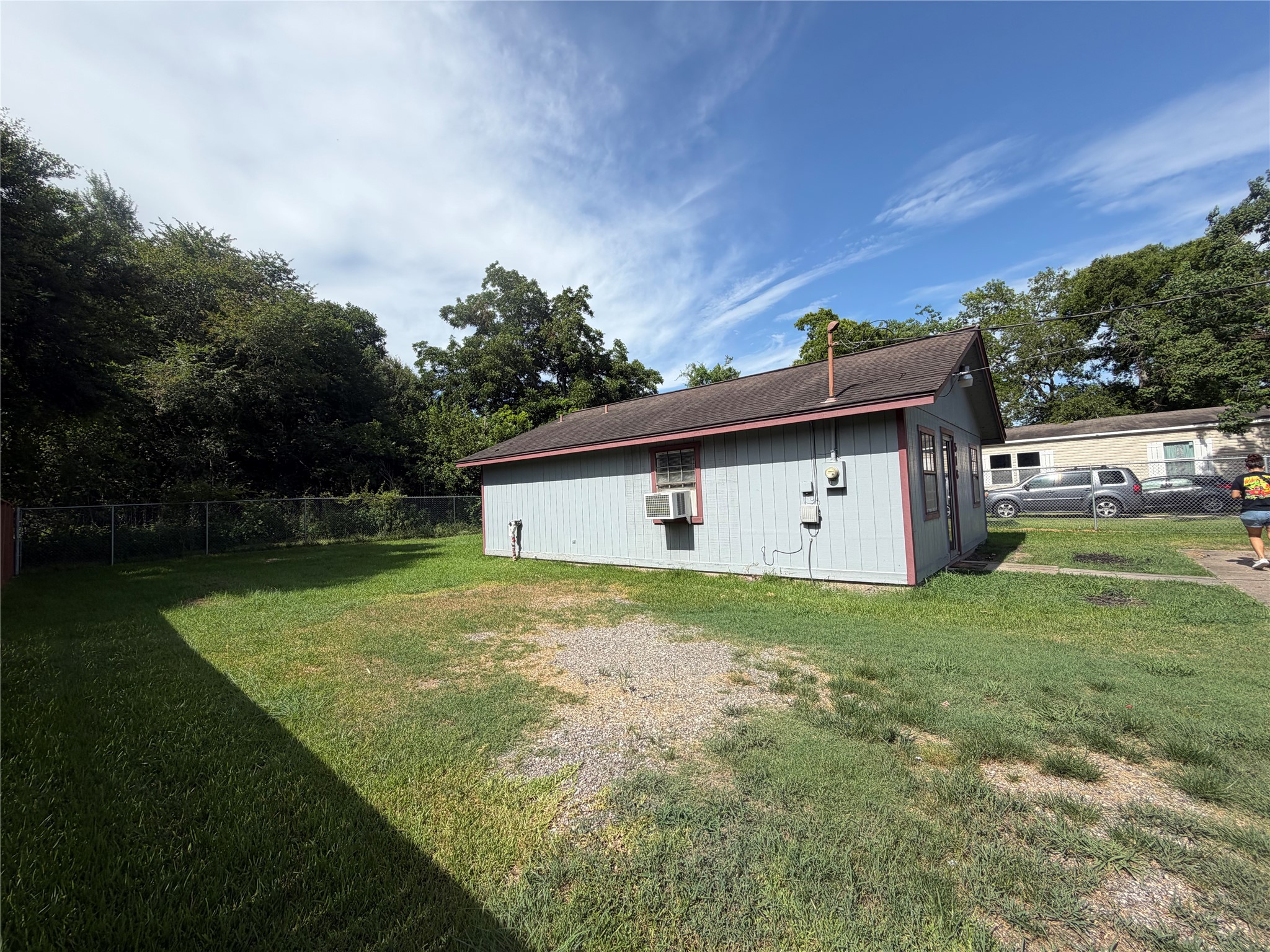 516 Battlebell Road Property Photo 7