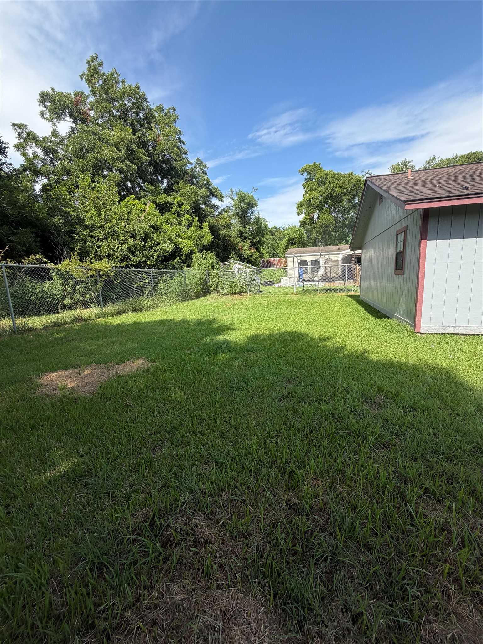 516 Battlebell Road Property Photo 8