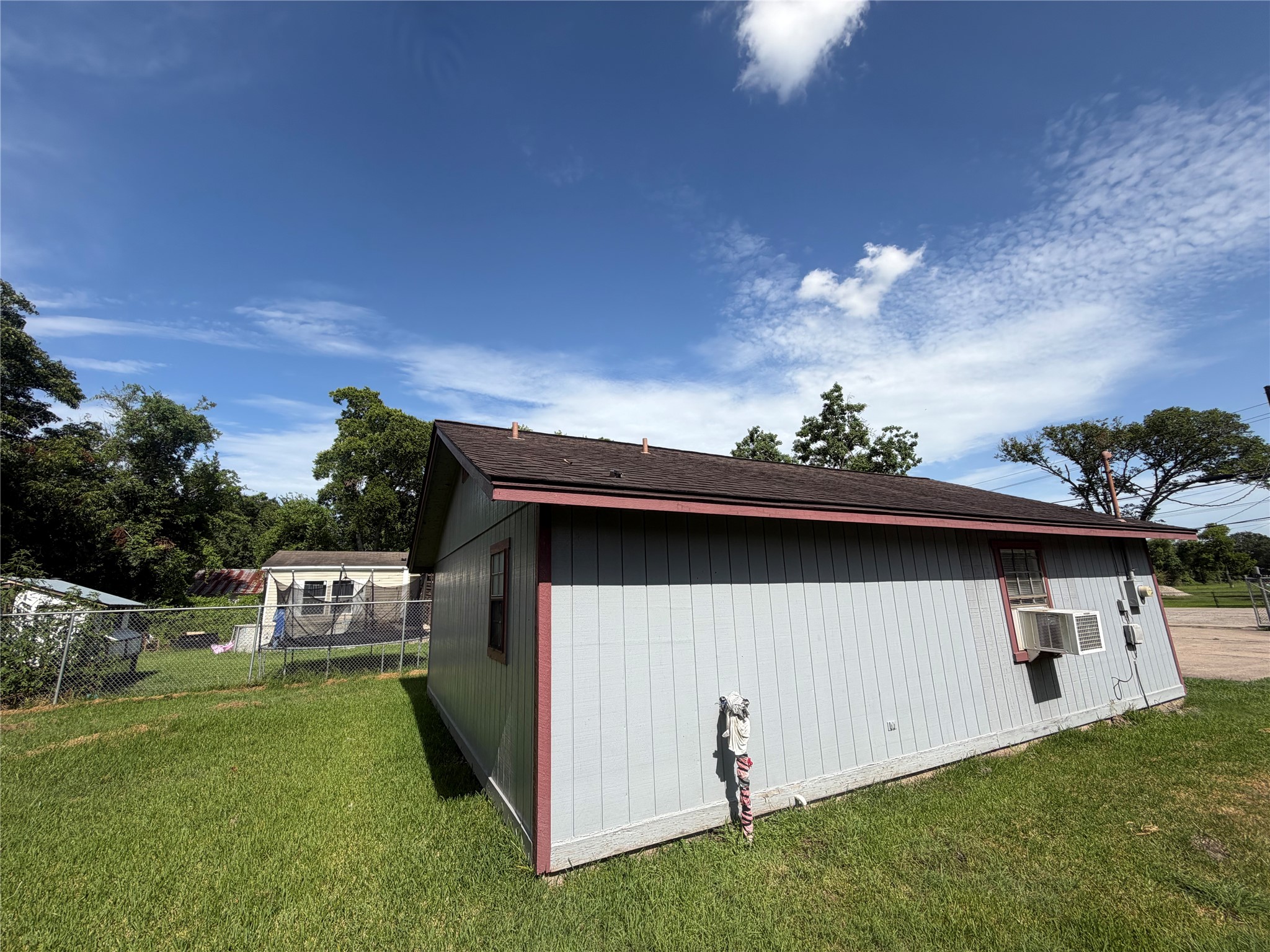 516 Battlebell Road Property Photo 10