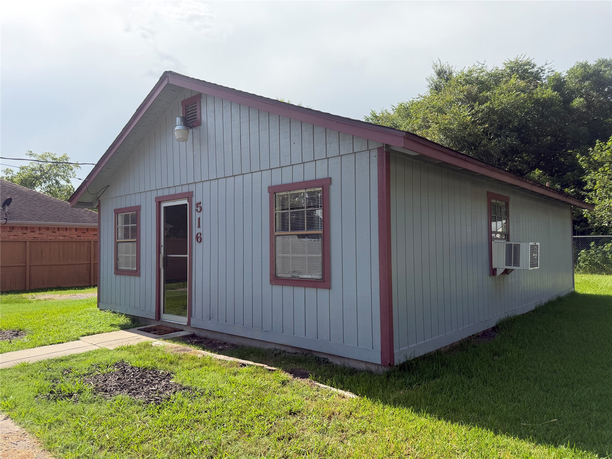 516 Battlebell Road Property Photo 11