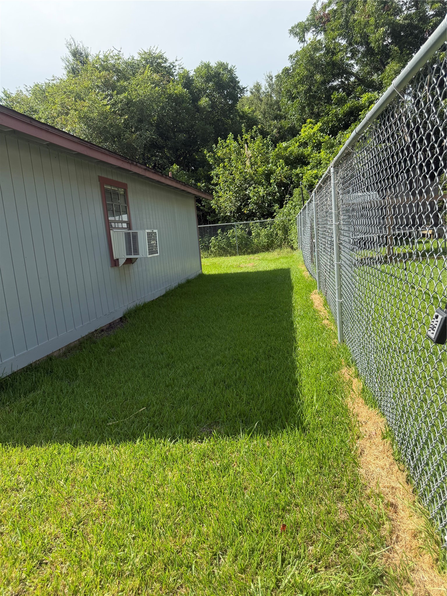516 Battlebell Road Property Photo 12