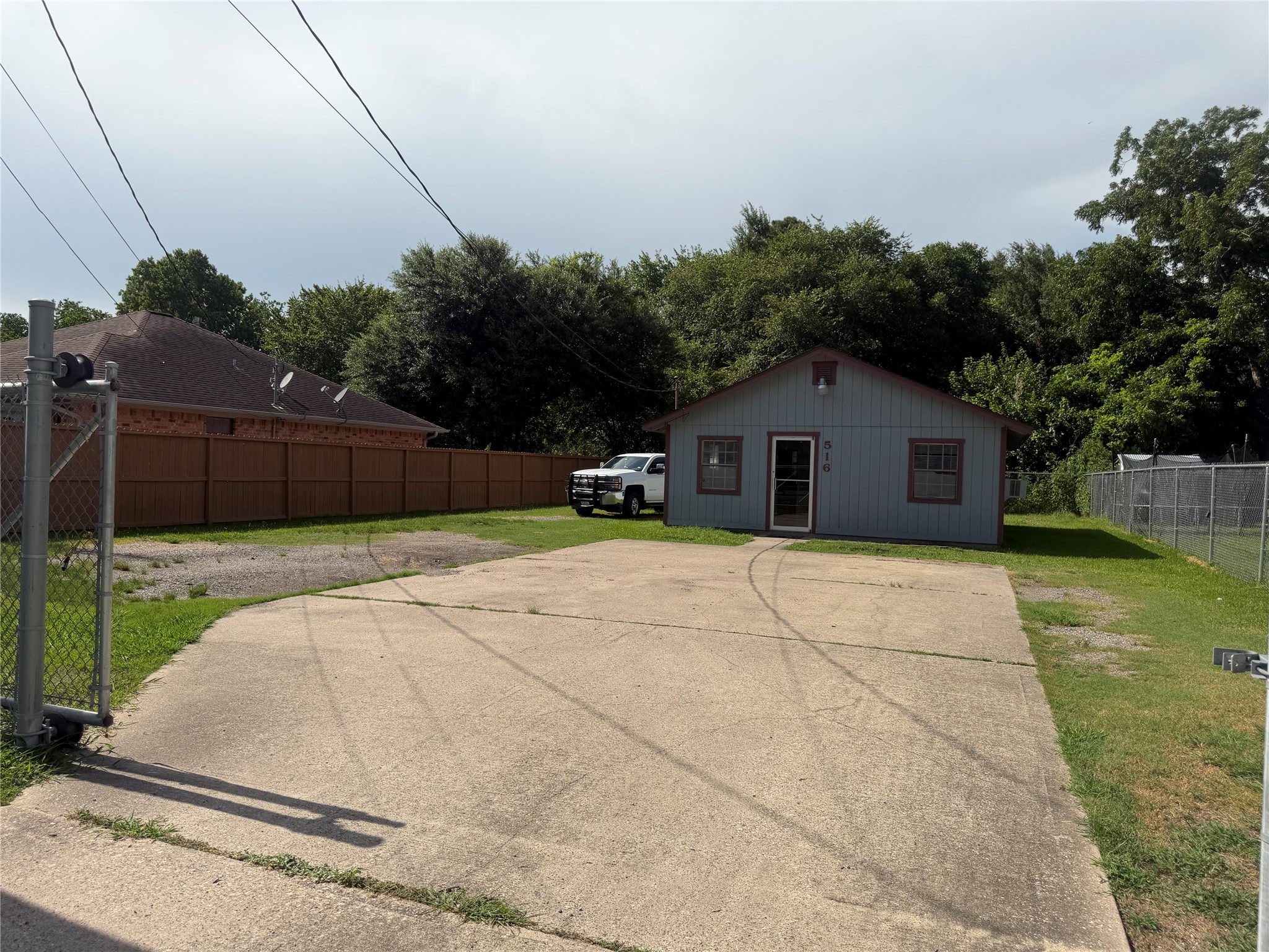 516 Battlebell Road Property Photo 15