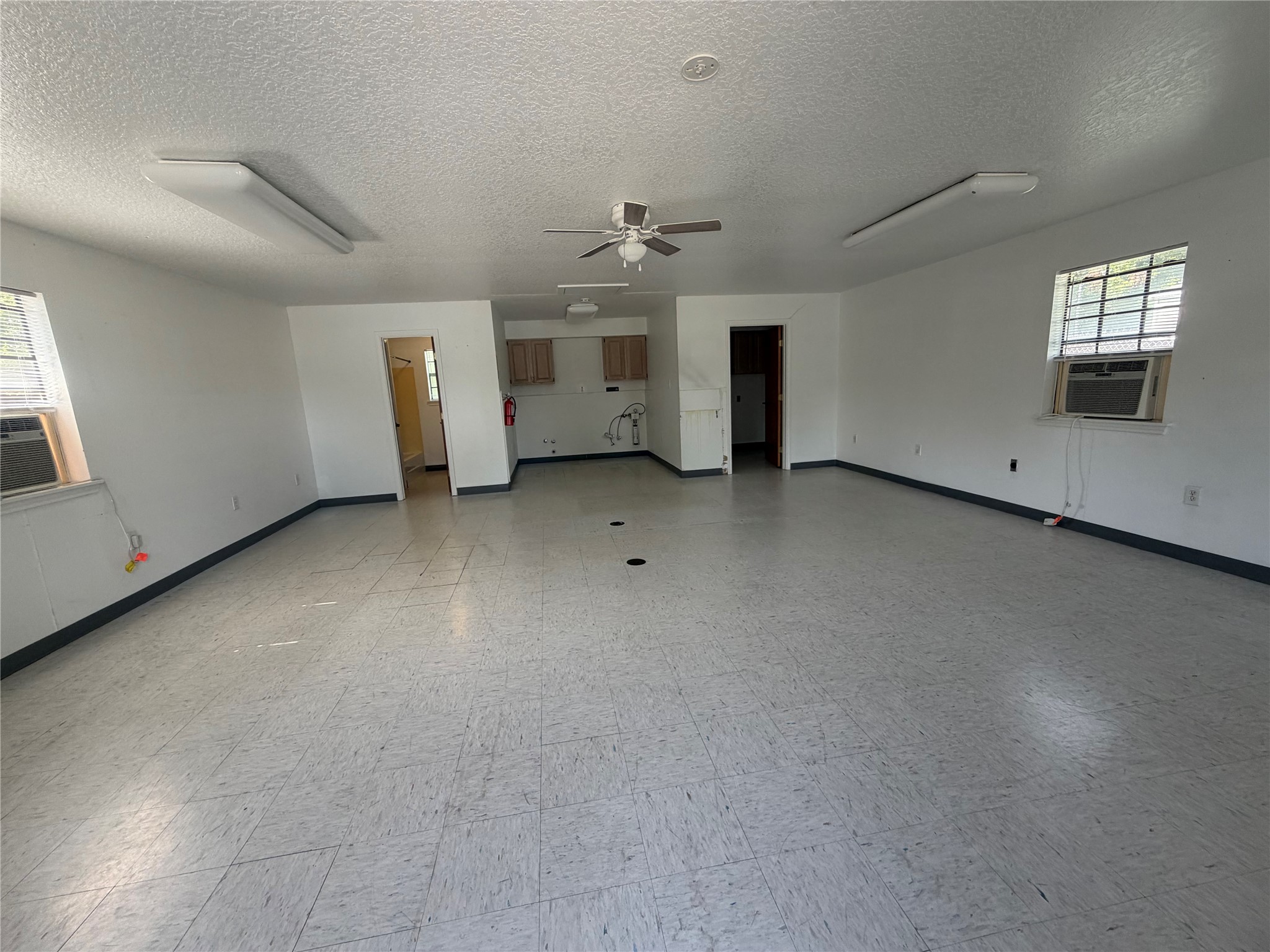 516 Battlebell Road Property Photo 16