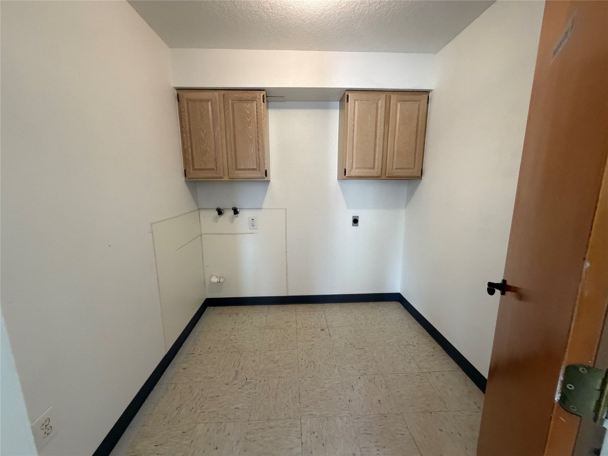 516 Battlebell Road Property Photo 17