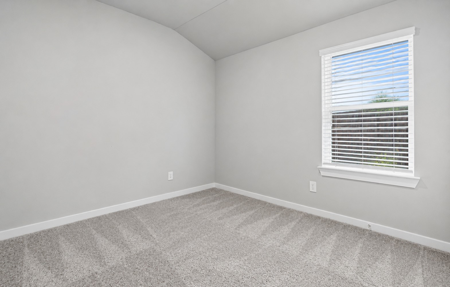 336 Willow Sage Court Property Photo 18