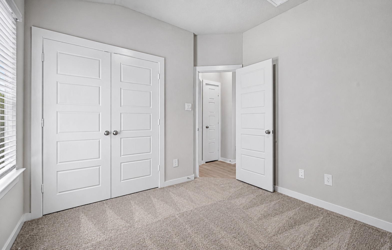 336 Willow Sage Court Property Photo 19