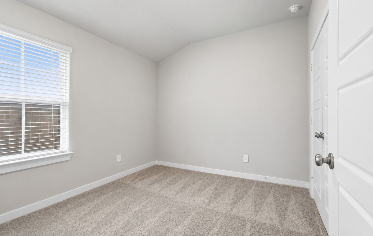 336 Willow Sage Court Property Photo 21