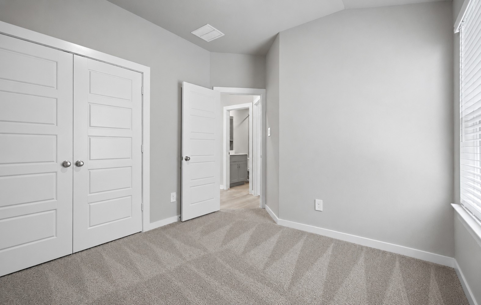 336 Willow Sage Court Property Photo 22
