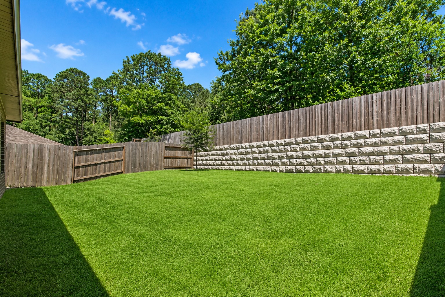 336 Willow Sage Court Property Photo 26