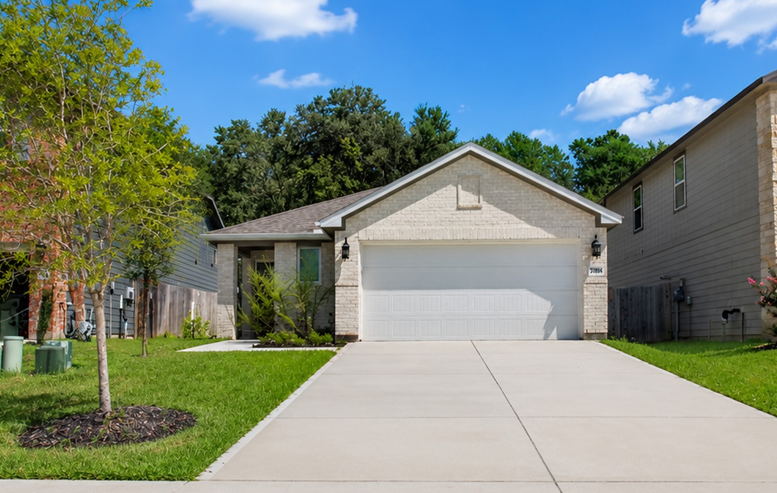 336 Willow Sage Court Property Photo 27