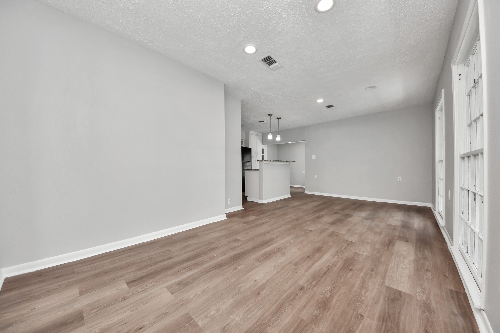 3603 Crosby Cedar Bayou Road Property Photo 7