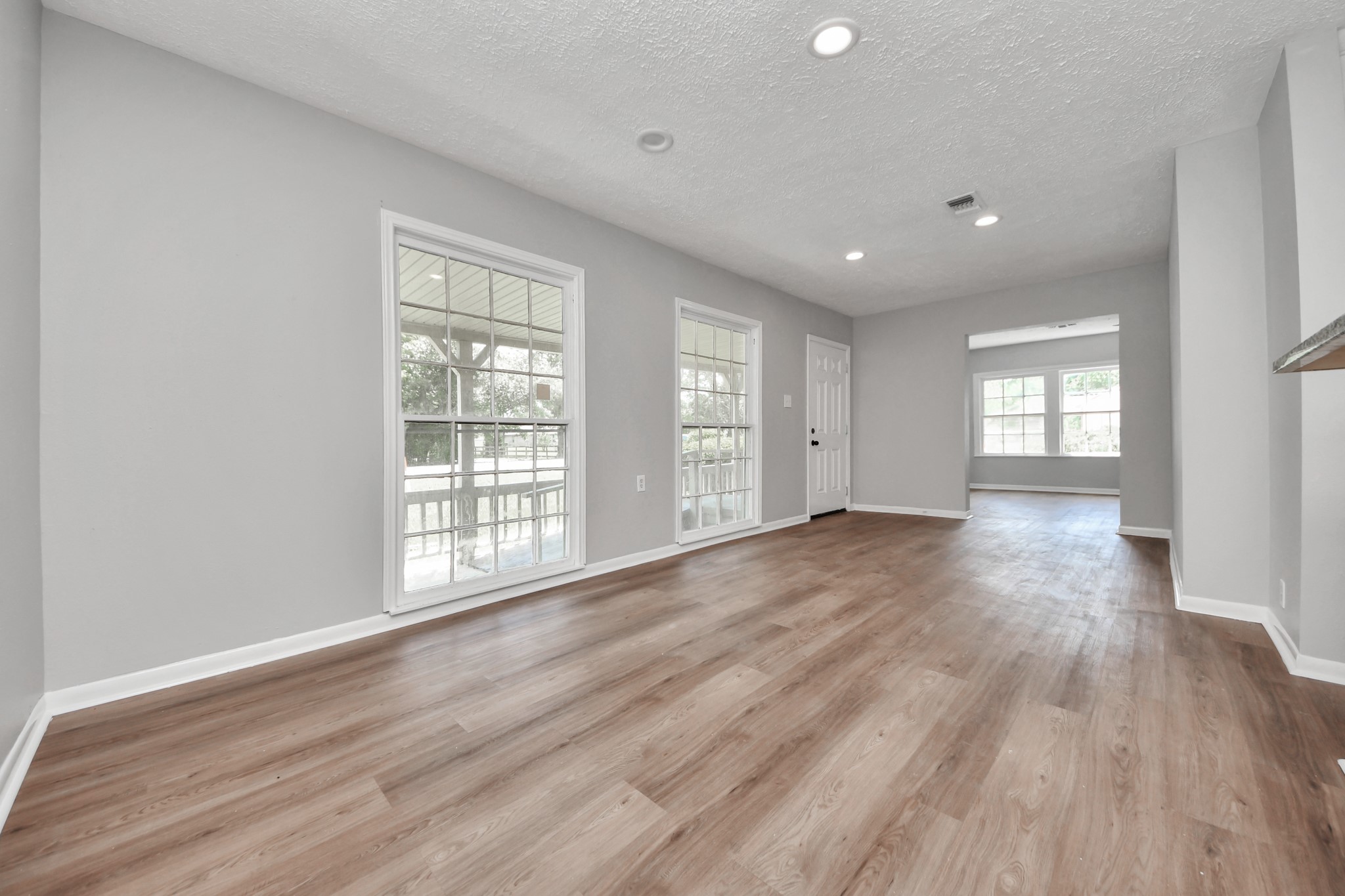 3603 Crosby Cedar Bayou Road Property Photo 9