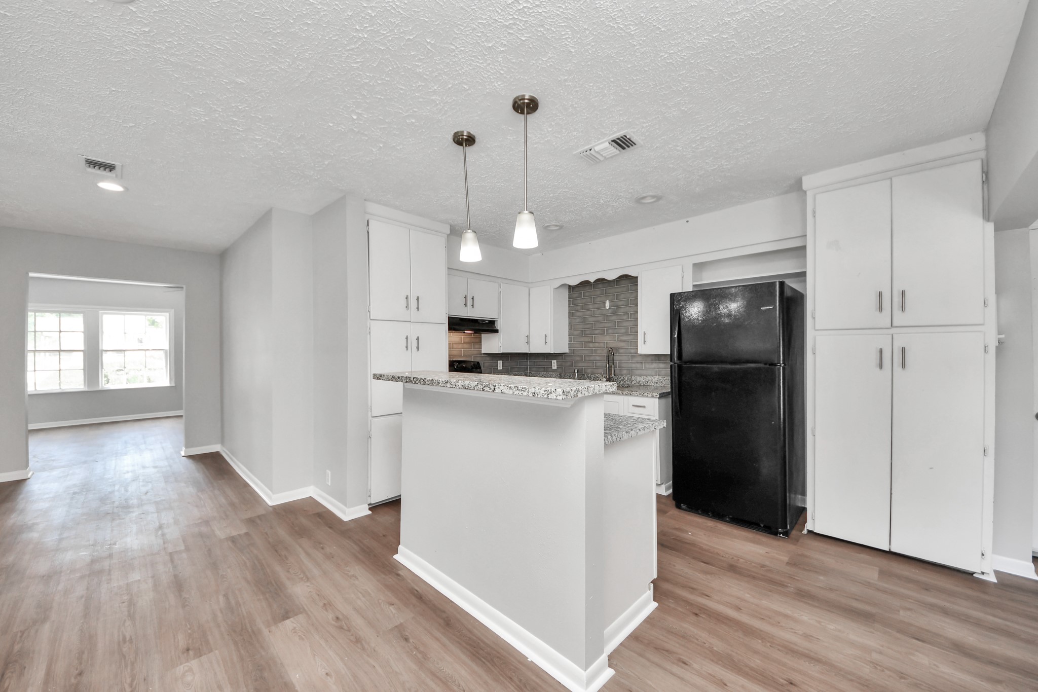 3603 Crosby Cedar Bayou Road Property Photo 10