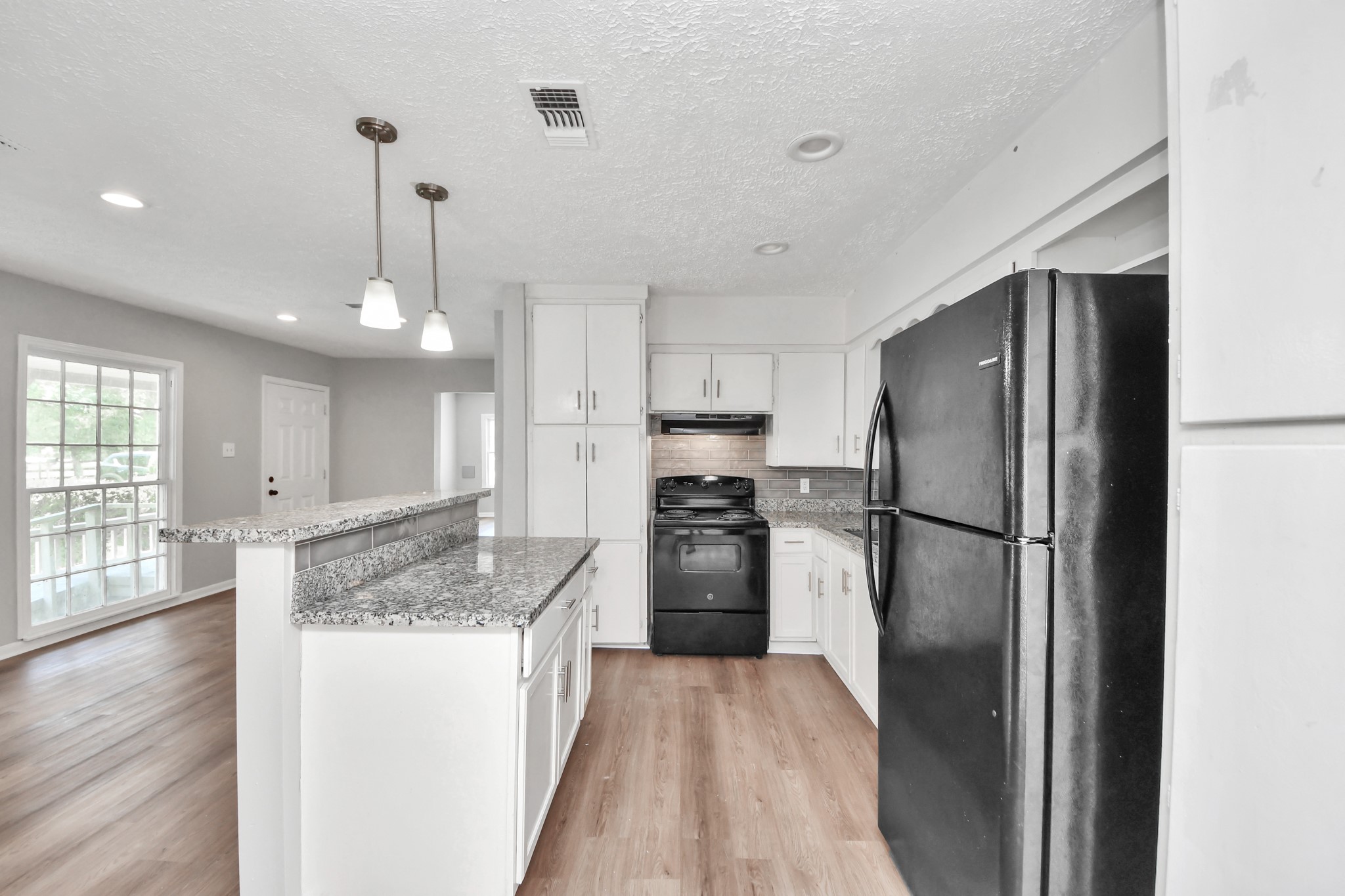 3603 Crosby Cedar Bayou Road Property Photo 12