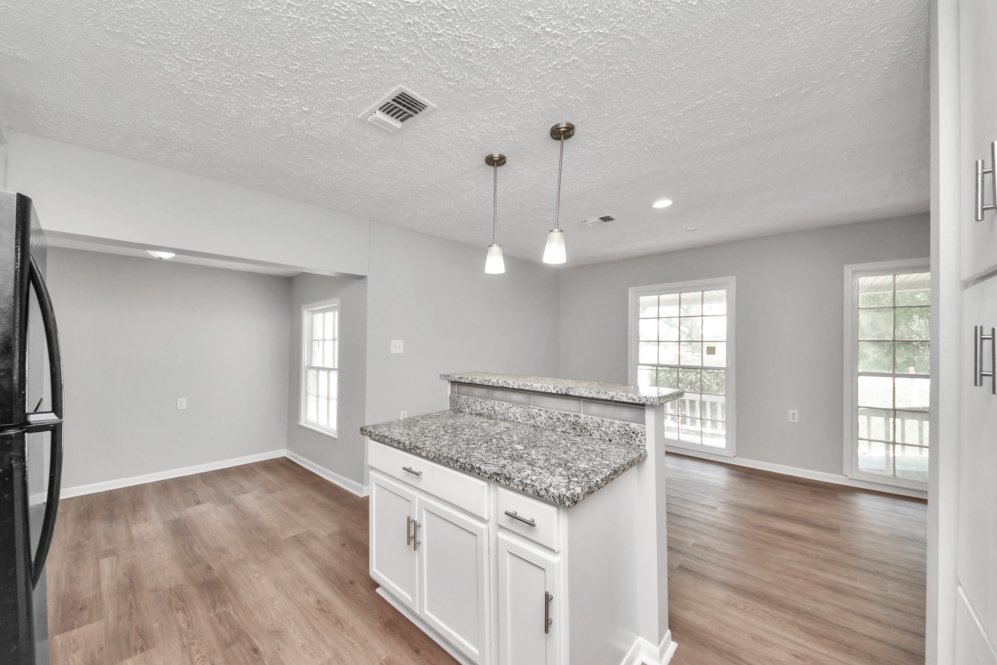 3603 Crosby Cedar Bayou Road Property Photo 14