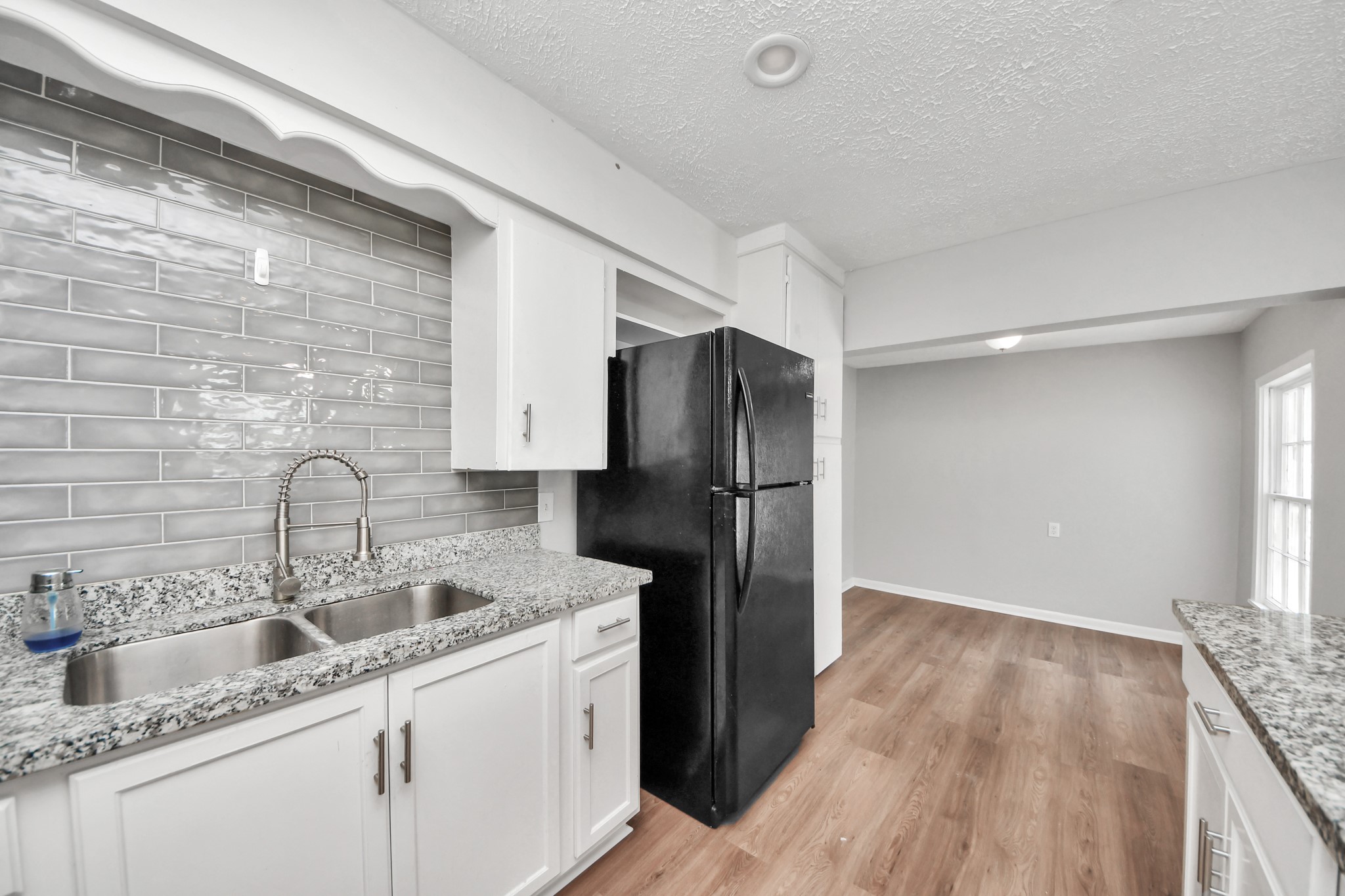 3603 Crosby Cedar Bayou Road Property Photo 17